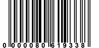 0000080619338