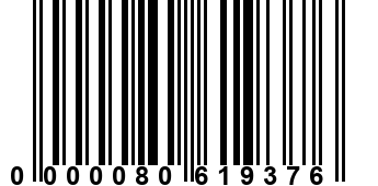 0000080619376