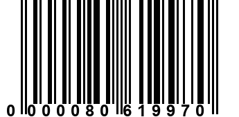 0000080619970