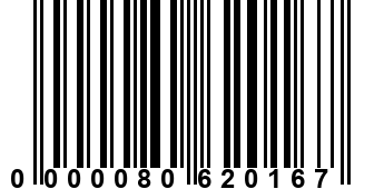 0000080620167