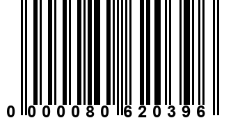 0000080620396