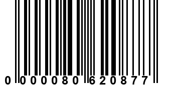 0000080620877