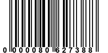 0000080627388