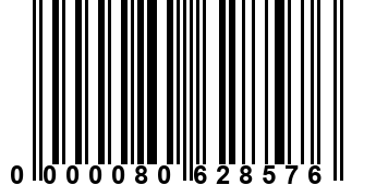 0000080628576