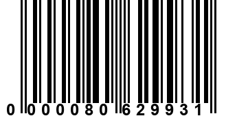 0000080629931