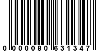 0000080631347