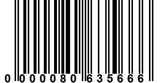 0000080635666