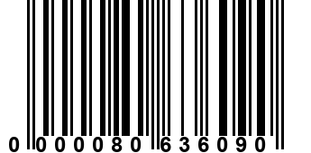 0000080636090