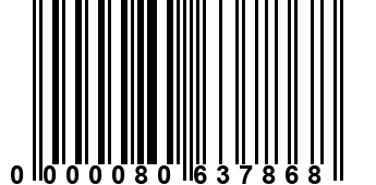 0000080637868