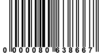 0000080638667