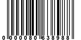 0000080638988