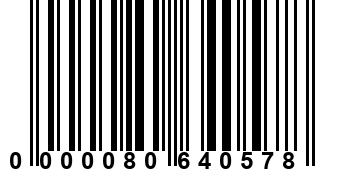 0000080640578