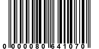 0000080641070