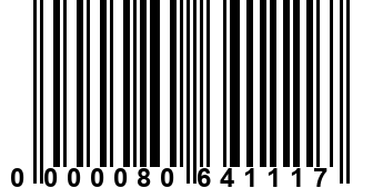 0000080641117