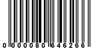 0000080646266