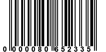 0000080652335