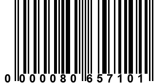 0000080657101