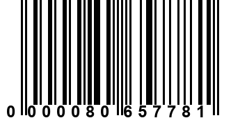 0000080657781