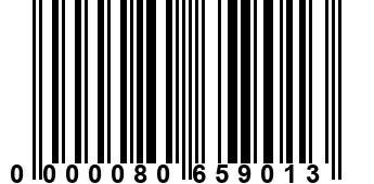 0000080659013