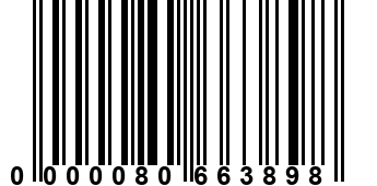 0000080663898