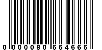 0000080664666