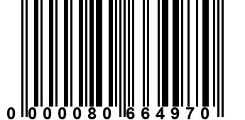 0000080664970