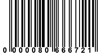 0000080666721