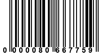 0000080667759