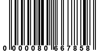 0000080667858