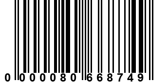 0000080668749