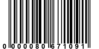 0000080671091