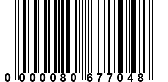 0000080677048