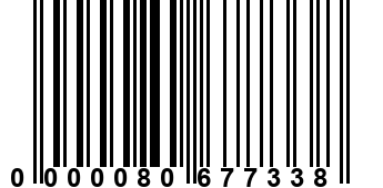 0000080677338