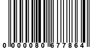 0000080677864