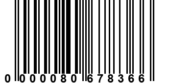 0000080678366