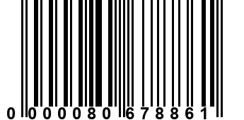 0000080678861