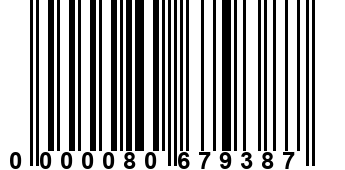 0000080679387