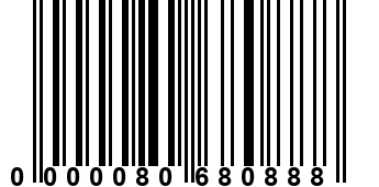 0000080680888