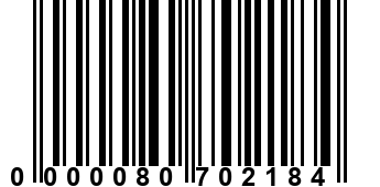 0000080702184