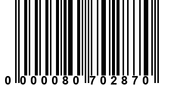 0000080702870