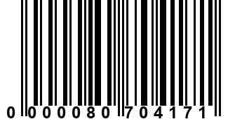 0000080704171