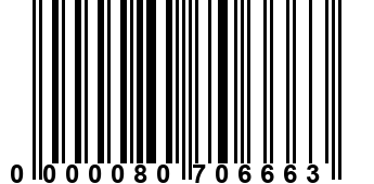 0000080706663