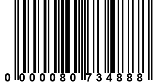 0000080734888