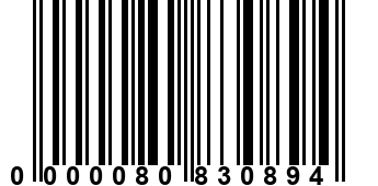 0000080830894