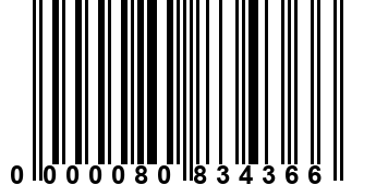 0000080834366