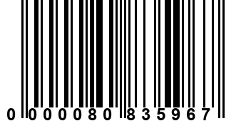 0000080835967