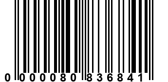 0000080836841