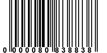 0000080838838