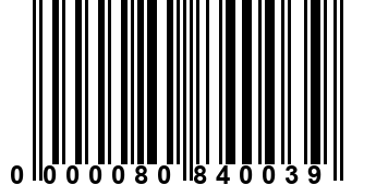 0000080840039