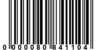 0000080841104